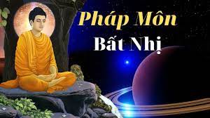 Con Đường Phật Tâm Tông Phần 3 - Page 2 Bat_nh12