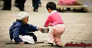 K. ĐỊA TẠNG MẬT NGHĨA Bothi110