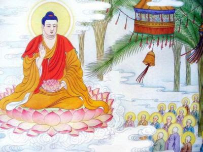 Con Đường Phật Tâm Tông Phần 2 Bs_a_p10