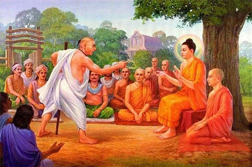 v/đ TÂM ở Nam Truyền PG Bze-la13
