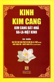 NGÃ- VÔ NGÃ- CHƠN NGÃ- TRUNG ẤM Bzet_n12