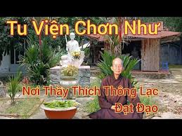 Đoản khúc bóng đen PGVN cận & đương đại. Phần III Ch_nhu10