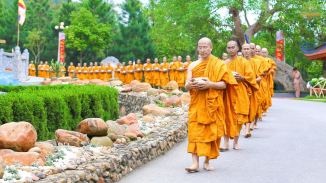 Hạnh Đầu Đà Chu-ta10