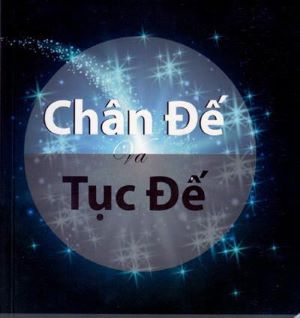 Nhị Đế dung thông Chzen_10