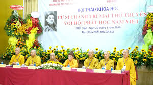 K. ĐỊA TẠNG MẬT NGHĨA - Page 2 Chzenh11
