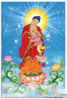 Giới thiệu Luận Quy Sơn Cảnh Sách D_bzo11