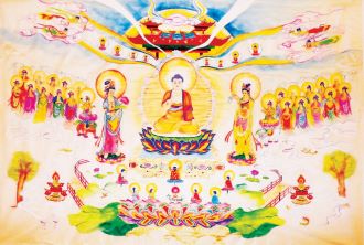 Con Đường Phật Tâm Tông Phần 2 Di_ze112