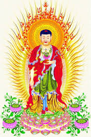 Bình thường Tâm thị Đạo Di_ze114