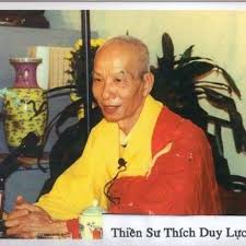Khảo cứu về Thiền - Page 2 Duy_lc11