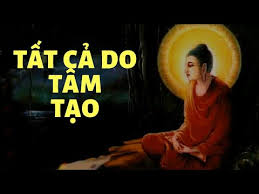 Con Đường Phật Tâm Tông Phần 2 Duy_tz15