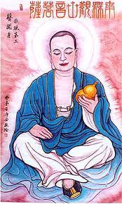 DUY TÂM NÀO TẠO ra Vũ Trụ và Con người ? - Page 3 Duyzon14