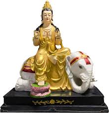 Tư Tưởng Tánh Không.- theo tác giả Phổ Nguyệt. Ei_hen10