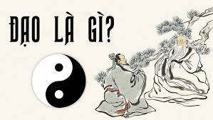 PG là Tôn Giáo ? Eo_jfi10