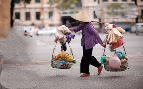 CHẾT ĐI VỀ ĐÂU ?.- (Th Nhật Từ) Ghzenh11