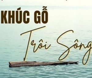 Nhập quả vị Tu Đà Hoàn, liệu có thể được chăng?'. Gz_trz10
