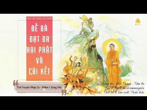 Đoãn khúc bóng đen PGVN cận & đương đại. Phần II Hqdefa10