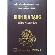 K. ĐỊA TẠNG MẬT NGHĨA K_tang10