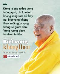 Giới thiệu Luận Quy Sơn Cảnh Sách - Page 2 Khzng_10