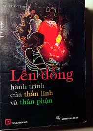 Thuyền Tâm.- Du xuân L_sng210