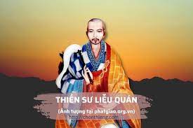 Khảo cứu về Thiền - Page 2 Liau_q10
