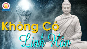 Con Đường Phật Tâm Tông Phần 2 Linh_h13