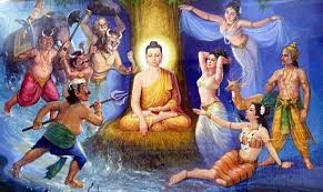 Đoãn khúc bóng đen PGVN cận & đương đại. Ma_quz10