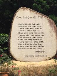 Con Đường Phật Tâm Tông Phần 2 Mng_jf10