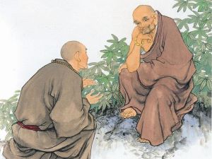 Khảo cứu về Thiền  - Page 2 Mze_tz10