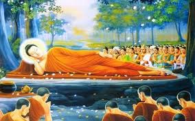 Con Đường Phật Tâm Tông Phần 3 - Page 3 Nb310