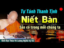 v/đ TÂM ở Nam Truyền PG Nban_j10