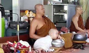 Hạnh Đầu Đà Ngo_ng10