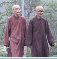 Đoản khúc bóng đen PGVN cận & đương đại. Phần III Nguyen10