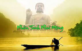 Giới thiệu Luận Quy Sơn Cảnh Sách - Page 2 Nh_huy10