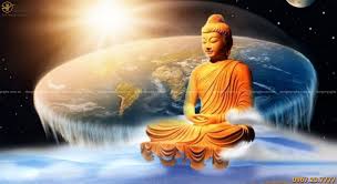 Con Đường Phật Tâm Tông Phần 3 Nh_lai14