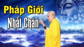 Tìm hiểu về Pháp Thân Phật Nhit_c11