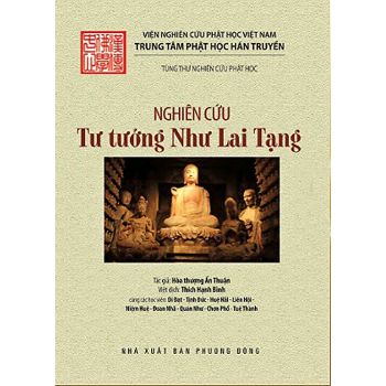v/đ TÂM ở Nam Truyền PG Nhu_la12