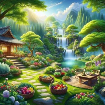 Khảo cứu về Thiền - Page 2 Nhze_p12