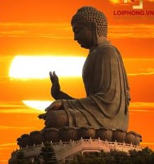Khảo cứu về Thiền - Page 2 Niet-b13