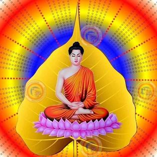 Con Đường Phật Tâm Tông Phần 3 - Page 2 P71112
