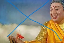 Thuyền Tâm.- Du xuân - Page 2 Ph_nhu11