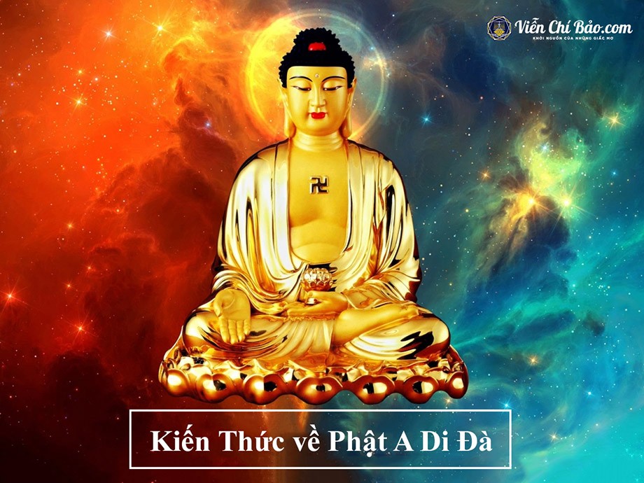 Tịnh Độ Tông Phat-a10