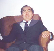 Tư Tưởng Tánh Không.- của tác giả Phổ Nguyệt. Phongu11