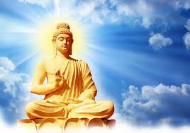 Tư Tưởng Tánh Không.- theo tác giả Phổ Nguyệt. Phquan10