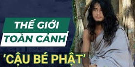 Đoãn khúc bóng đen PGVN cận đại. Những chuyến đò lệch tâm. Phyt_s10