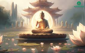 Con Đường Phật Tâm Tông Phần 2 Phyt_t16