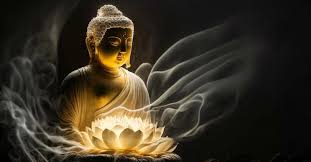 Con Đường Phật Tâm Tông Phần 2 Phzep_16