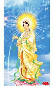 Vài nhận xét về Bố thí - Cúng dường - Page 2 Qa110