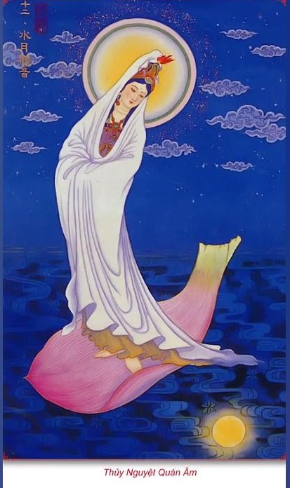 Khảo cứu về Thiền - Page 2 Qa12