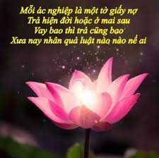 Giới thiệu Luận Quy Sơn Cảnh Sách - Page 2 Que_bz10