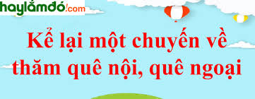 Đoãn khúc bóng đen PGVN cận & đương đại. Quzo_j10